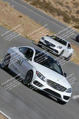 media/Dec-10-2023-Speed Ventures (Sun) [[39b0c55476]]/5-Blue/Turn 9/